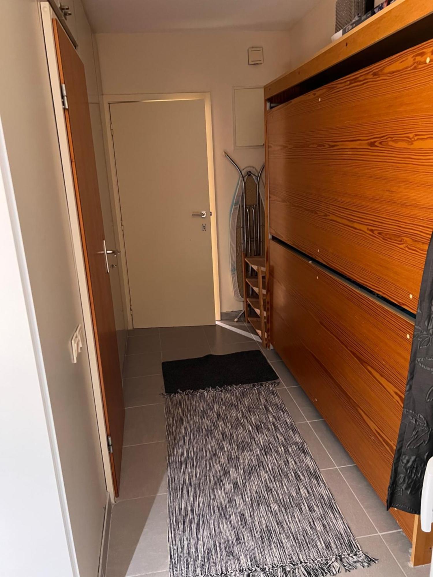 Avelie Studio Middelkerke Eksteriør bilde